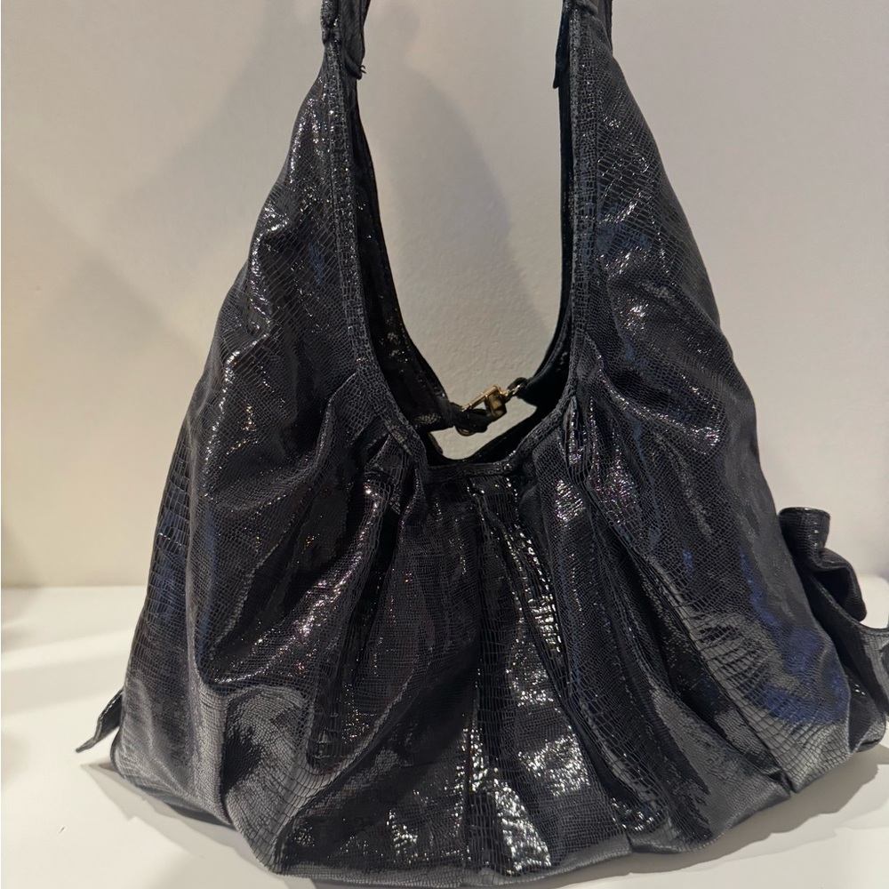 Treesje Hobo Bag